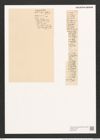 Gomphonema angustatum Kuetz. (de-Toni-Nr.: Genus 37, Species 1744) Zeichnungen Sammlung Grunow (NHMW-BOT-W0371005)